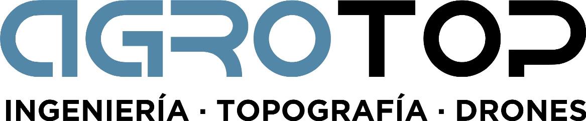 AGROTOP